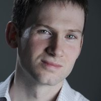 Tom Lloyd