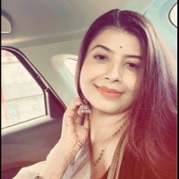 Priya Bhadouriya