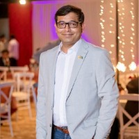 M. Adnan Azam