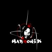 Harmonik Dosantoz
