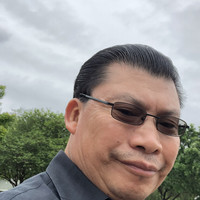 Julian Gutierrez
