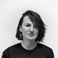 Céline Gandoin