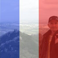 Luiz Chiarelli