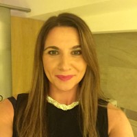 Jenni Fisher