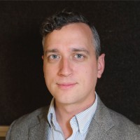 Jason Steigerwalt