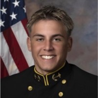 Ryan Raimondi