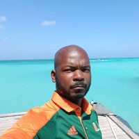 Dorlan Joshway