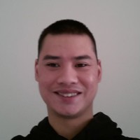 Michael Fung