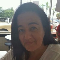 Sandra Lopez