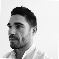 Andrea Cavallaro