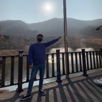 Won Seok Oh