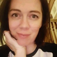 Rayella Broomhead