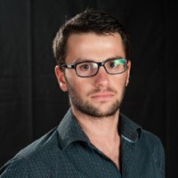 Quentin Fedi