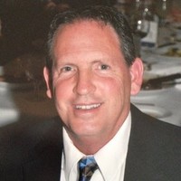 Stephen Granata