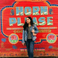 Manu Sharma