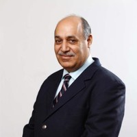Pavan Kumar Suri