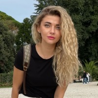 Tamara Lysa, Ph.D.