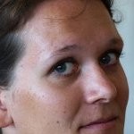 Ragnhild Mørner Fidjestøl