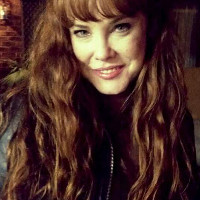 Krisha Hobson