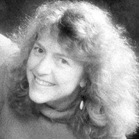 Ann Frock
