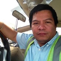 Rodolfo, Jr De Leon