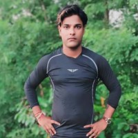 Deepak Ray