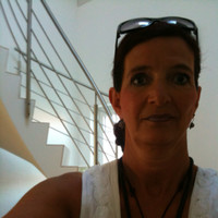 Alexandra Zulauf-Oesch