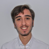 Matéo Bétremieux