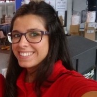 Marina Lombó Diéguez
