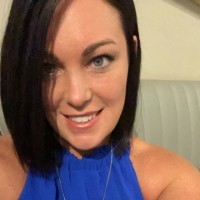Jennifer Troxell
