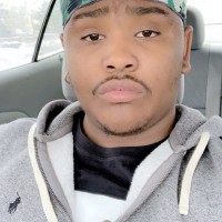Quincy Conway
