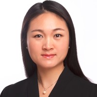 Ma Muyuan