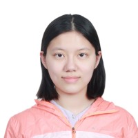 Yushan Yan