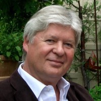 Hans Weiss