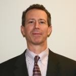 Laird Oskin