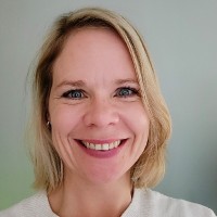 Tessa Van Der Plicht