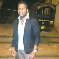 Subhendu Sekhar
