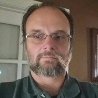 Michael Biggs
