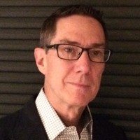 Mike Elmore