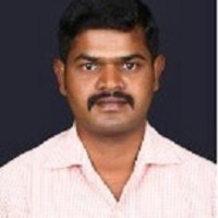 Ilayaraja V