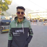 Rahul Kumar