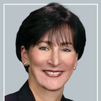 Jeanne Coon