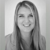 Leonie Böhm