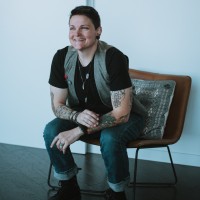 Stephanie Crego