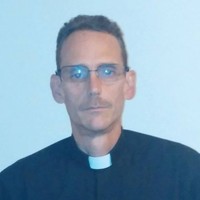 Dr. David (Scott) Joy