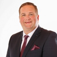 Stephan A. Moosleithner