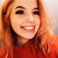 Karleigh Kusch