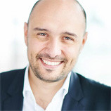 Gilles Antonioli