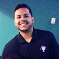 Eric Lopez