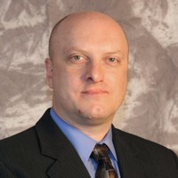 Rob King